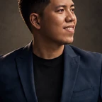 David Gonzales