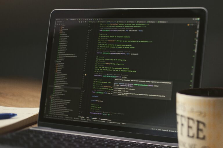 laptop plus coffee equals code 2